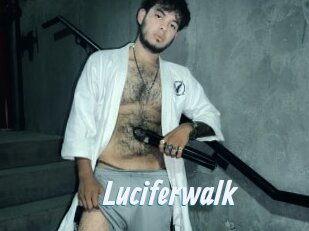 Luciferwalk