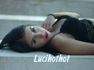 Lucihothot