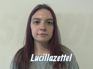 Lucillazettel