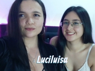 Luciluisa