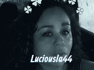 Luciousla44