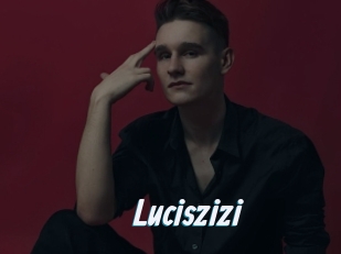 Luciszizi