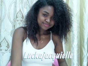 Luckajacquielle