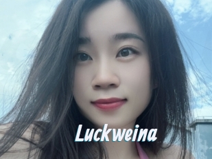 luckweina Sexe Express