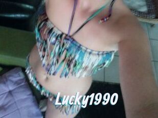 Lucky1990