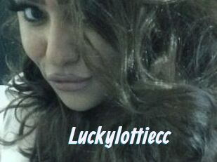 Luckylottiecc