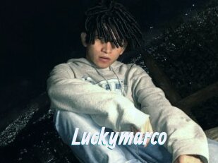 Luckymarco