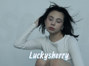Luckysherry