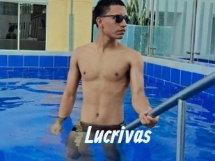 Lucrivas