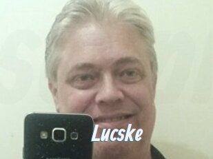Lucske
