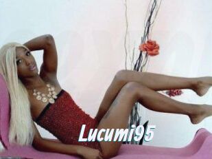 Lucumi95