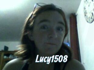 Lucy1508