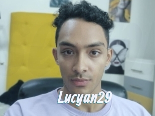 Lucyan29
