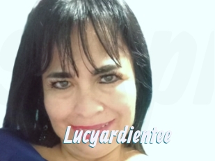 Lucyardientee