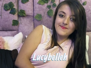 Lucybelleh