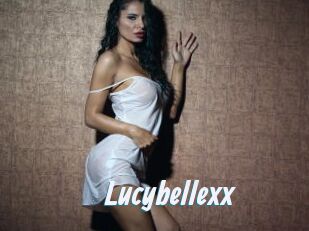 Lucybellexx