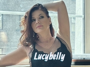 Lucybelly