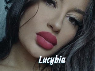 Lucybia