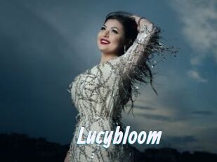 Lucybloom