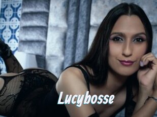 Lucybosse