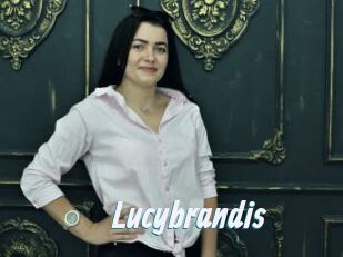 Lucybrandis