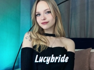 Lucybride