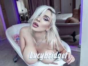 Lucybridget