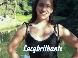 Lucybrilhante