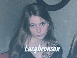 Lucybronson