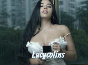 Lucycolins