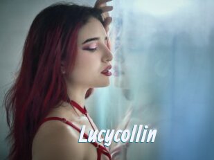Lucycollin