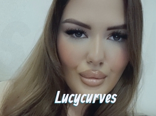 Lucycurves