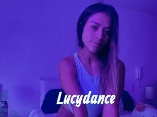 Lucydance