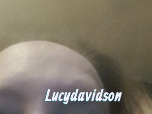 Lucydavidson
