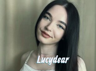 Lucydear