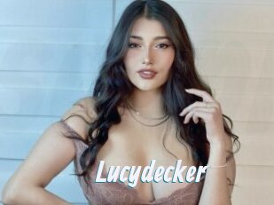 Lucydecker