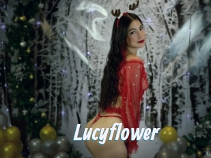 lucyflower Sexe Express