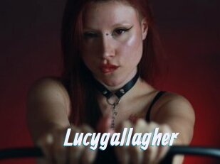 Lucygallagher