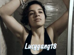 Lucygang18