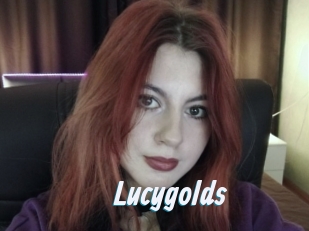 Lucygolds