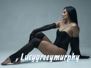 Lucygreeymurphy