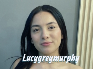 Lucygreymurphy