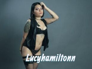 Lucyhamiltonn