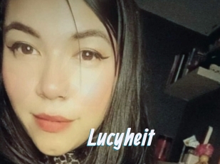 Lucyheit
