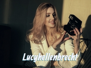 Lucyhellenbrecht