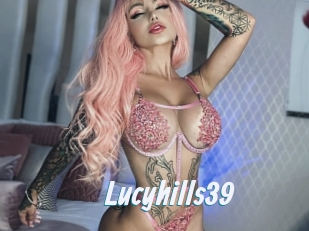 Lucyhills39