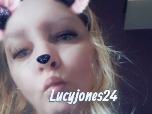 Lucyjones24