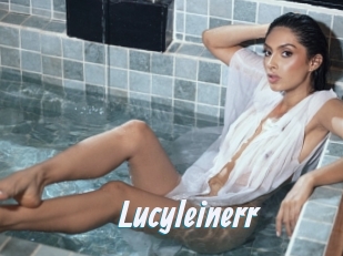 Lucyleinerr