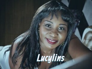 Lucylins