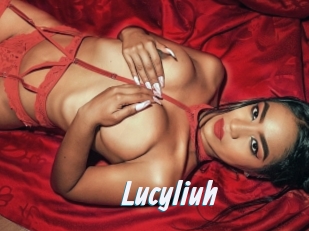 Lucyliuh